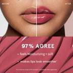 9075e5612afbe7e73e29157a2a5d3b8c