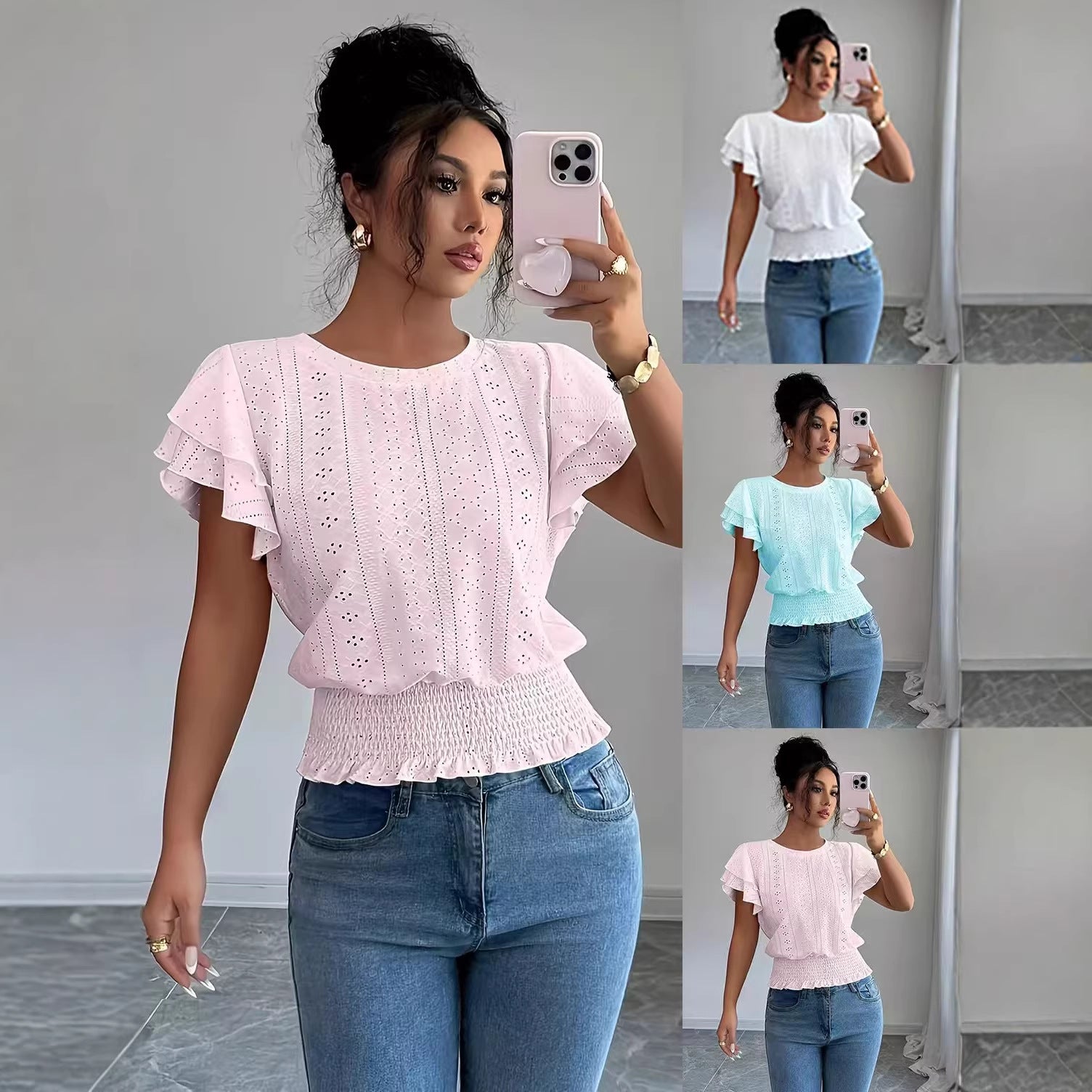 835b1ce2d5b00ad2ed987c0dbcb9e781