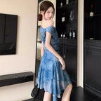 ce67298d7f821a3b0fc70ef8c3d9230a