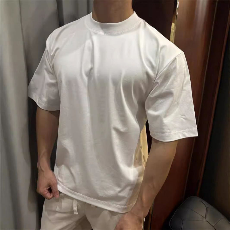 b390d679bf4b0d038f7ff99dad510f82