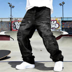 fb94df5b95a0a98d409973bcff5ee92a