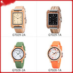 679cee4591f4cdd6a1b30aa9adaf4617