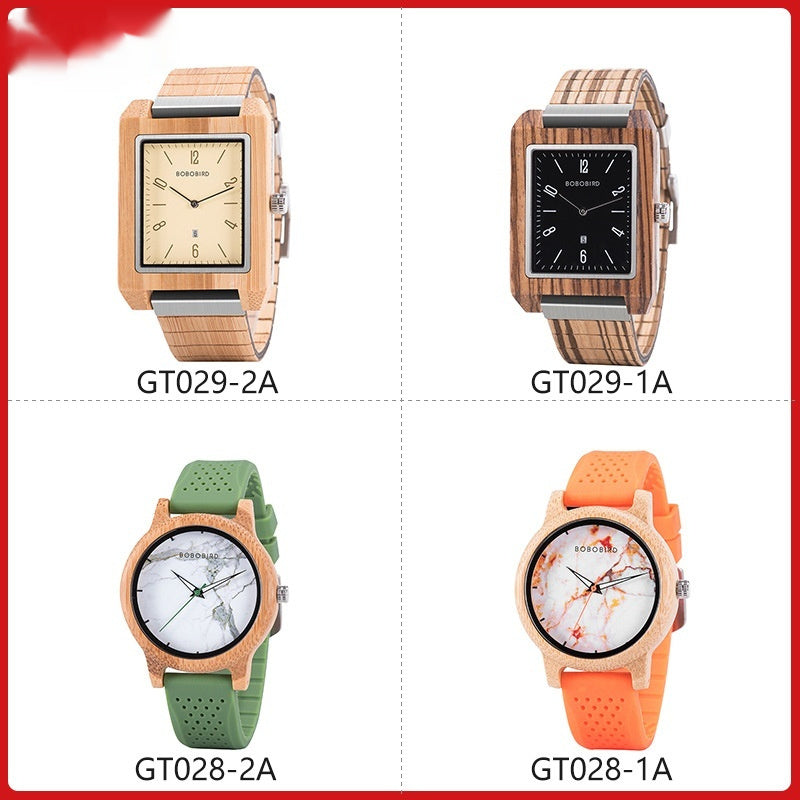 679cee4591f4cdd6a1b30aa9adaf4617