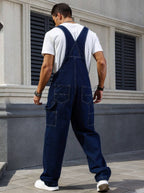 3b00627b1ec1baa872edcd97b1f05791