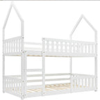 4cea3501ccc209e1b89048454c6d47e9