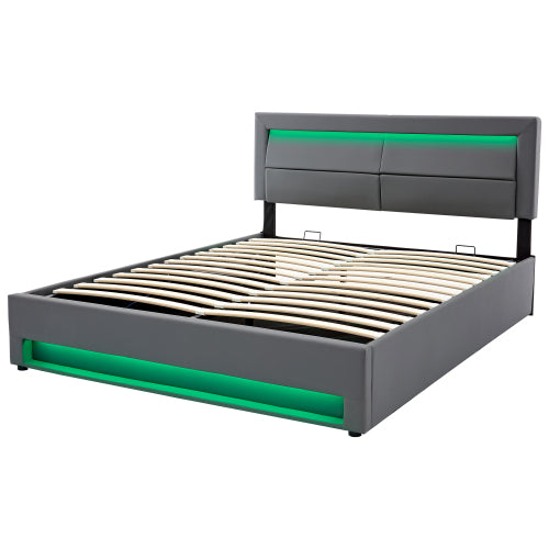 559f874171ba00689552a07067308859